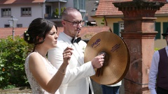 16 Hochzeit Moritz